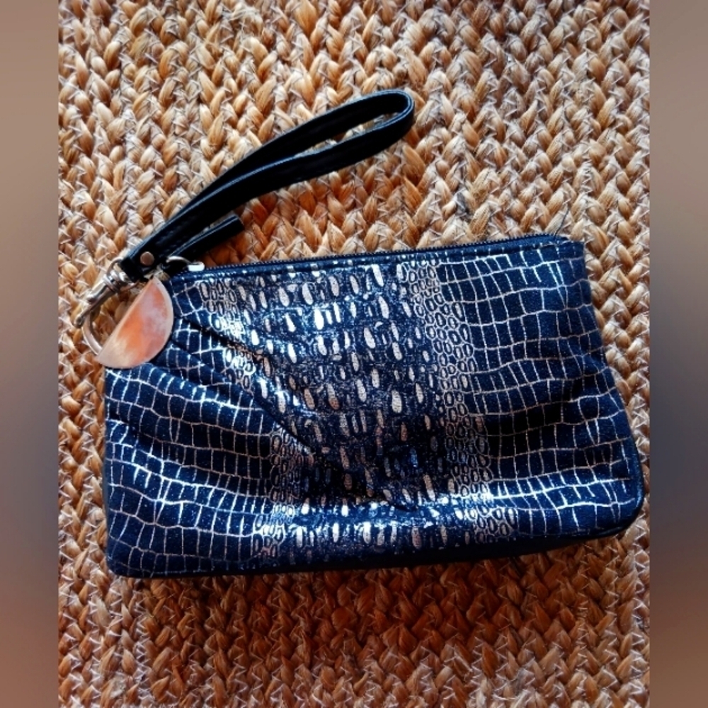 Chateau Bag